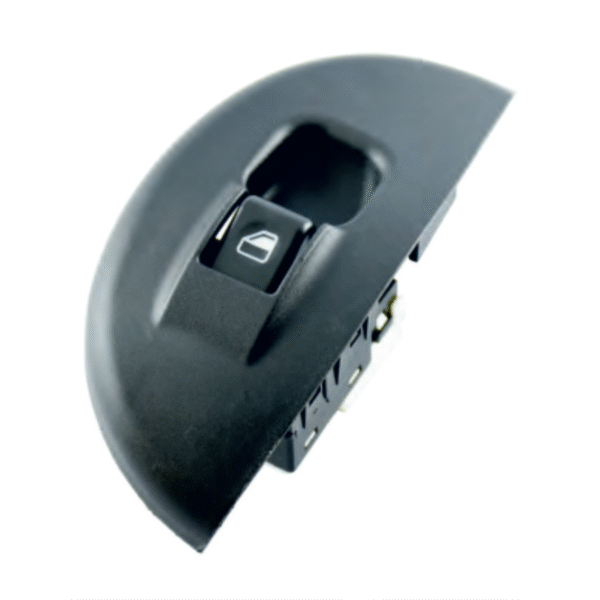 An-205A Cam Açma Kapama Anahtarı Palio/Siena/Strada