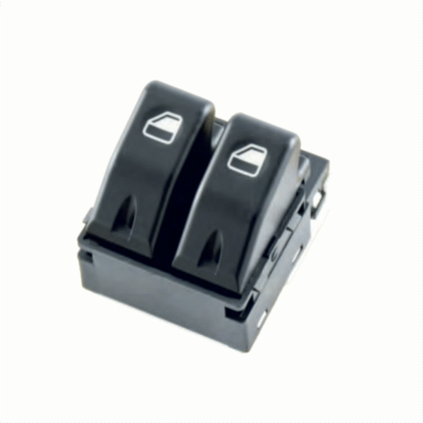 An-206 Cam Açma Kapama Anahtarı Palio/Siena/Strada