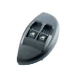 An-206A Cam Açma Kapama Anahtarı Palio/Siena/Strada