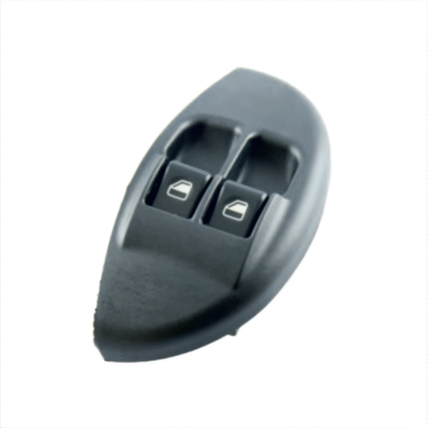 An-206A Cam Açma Kapama Anahtarı Palio/Siena/Strada