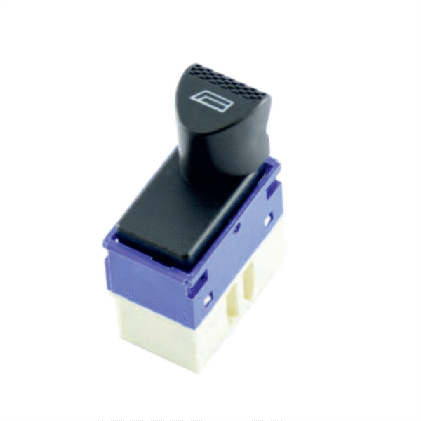 An-207 Cam Açma Kapama Anahtarı Fiat-Albea/Palio