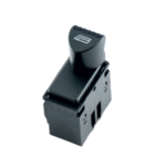 An-208 Cam Açma Kapama Anahtarı Fiat-Albea/Palio