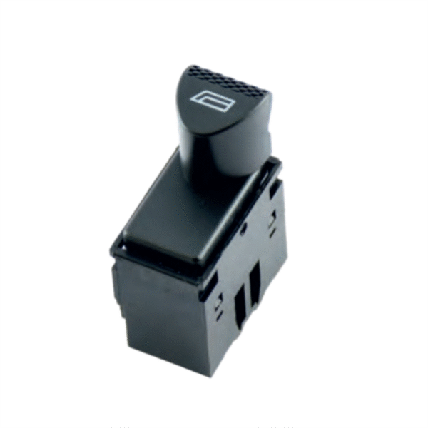 An-208 Cam Açma Kapama Anahtarı Fiat-Albea/Palio