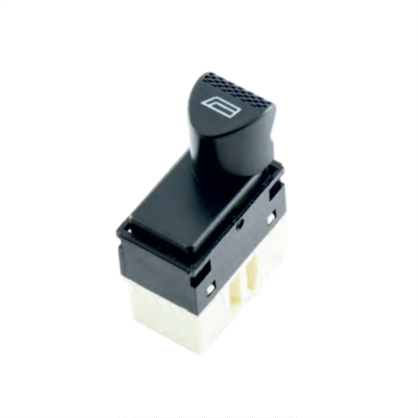 An-210 Cam Açma Kapama Anahtarı Fiat-Albea/Palio