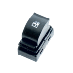 An-213 Cam Açma Kapama Anahtarı Fiat-Linea/Strada