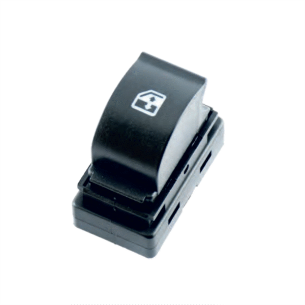 An-213 Cam Açma Kapama Anahtarı Fiat-Linea/Strada