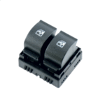 An-214 Cam Açma Kapama Anahtarı Fiat-Linea