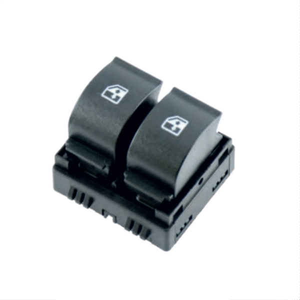 An-214 Cam Açma Kapama Anahtarı Fiat-Linea