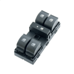 An-216 Cam Açma Kapama Anahtarı Fiat-Linea