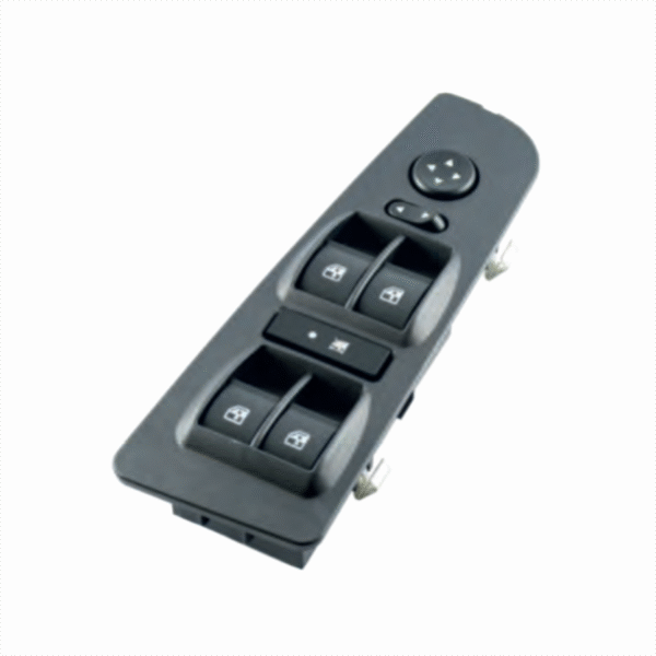 An-220 Cam Açma Kapam Anahtarı Fiat-Linea