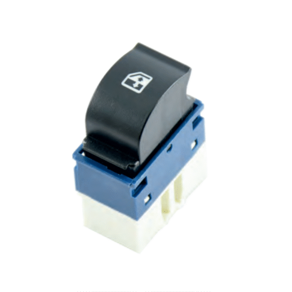 An-221 Cam Açma Kapama Anahtarı Fiat-Doblo2/Idea/Musa