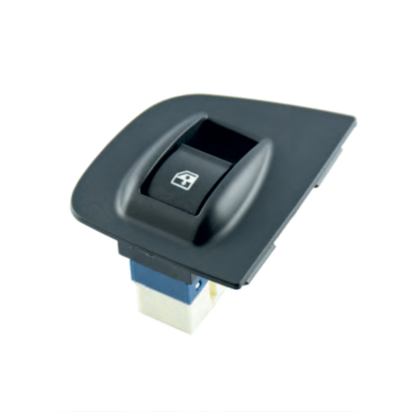 An-225 Cam Açma Kapama Anahtarı Fiat-Doblo2