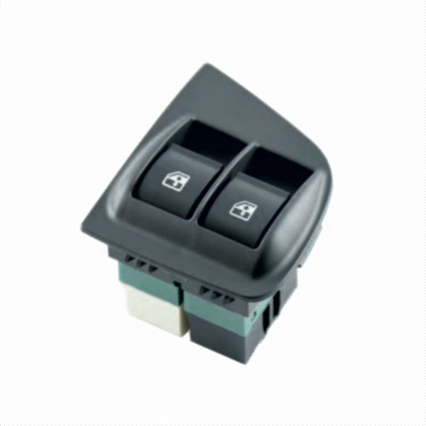 An-226 Cam Açma Kapama Anahtarı Fiat-Doblo2