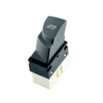 An-234 Cam Açma Kapama Anahtarı Fiat-Ducato2/Ypsilon