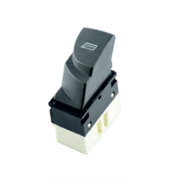 An-234 Cam Açma Kapama Anahtarı Fiat-Ducato2/Ypsilon