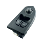 An-236 Cam Açma Kapama Anahtarı Fiat-Ducato2