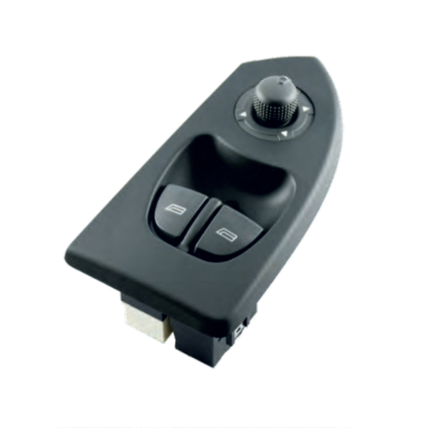 An-236 Cam Açma Kapama Anahtarı Fiat-Ducato2