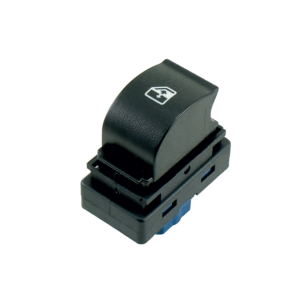 An-237 Cam Açma Kapama Anahtarı Tekli Opel-Combo 2010-->