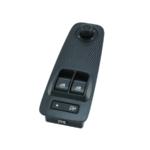 An-240B Cam Açma Kapama Anahtarı Fiat-Ducato4