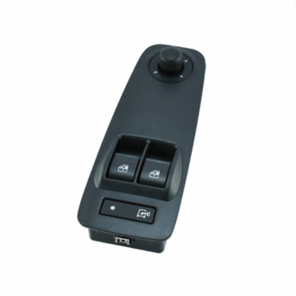 An-240B Cam Açma Kapama Anahtarı Fiat-Ducato4