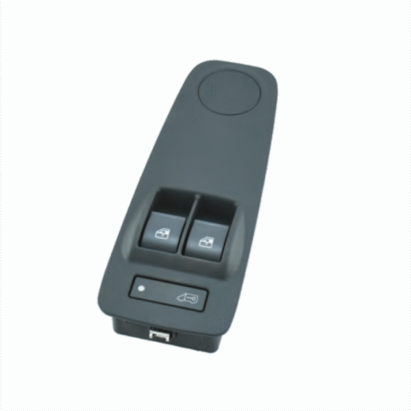 An-240DG Cam Açma Kapama Anahtarı Fiat-Ducato3