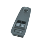 An-240G Cam Açma Kapama Anahtarı Fiat-Ducato3