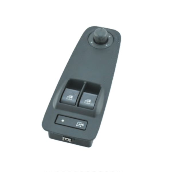 An-240G Cam Açma Kapama Anahtarı Fiat-Ducato3