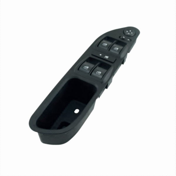 An-244F Cam Açma Kapama Anahtarı Fiat-Egea/Tipo