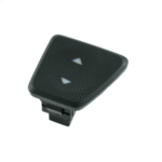 An-245 Cam Açma Kapama Anahtarı Panda/500