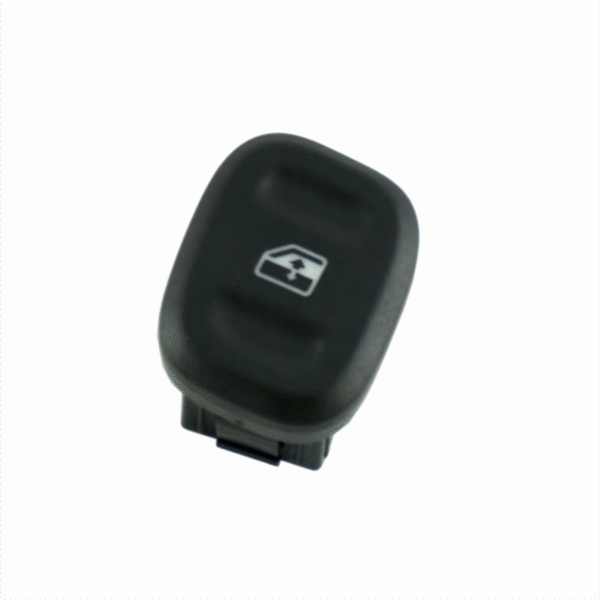 An-248 Cam Açma Kapama Anahtarı Fiat-Panda