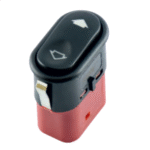 An-301 Cam Açma Kapama Anahtarı Ford-Transit/Fiesta/Escort/Mondeo