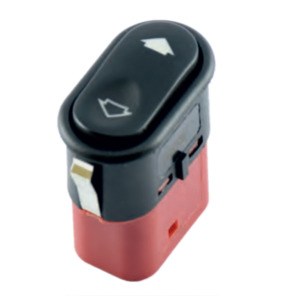 An-301 Cam Açma Kapama Anahtarı Ford-Transit/Fiesta/Escort/Mondeo