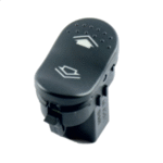An-305 Cam Açma Kapama Anahtarı Ford-Focus/Transit V347