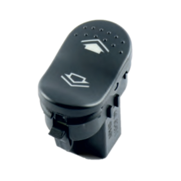 An-305 Cam Açma Kapama Anahtarı Ford-Focus/Transit V347