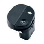 An-307 Cam Açma Kapama Anahtarı Ford-Fiesta/Fusion/Puma/Connect/Transit