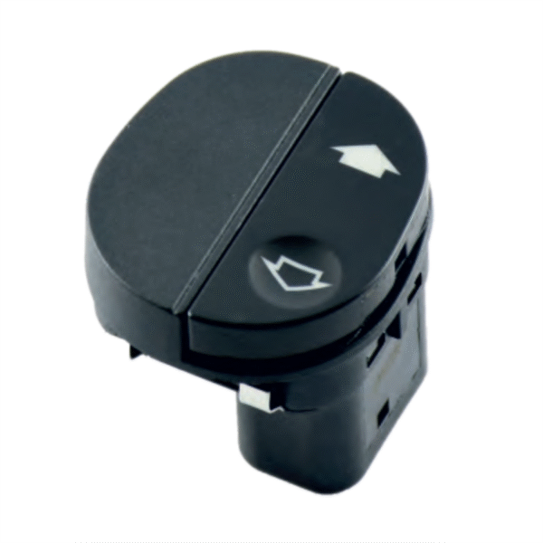 An-307 Cam Açma Kapama Anahtarı Ford-Fiesta/Fusion/Puma/Connect/Transit