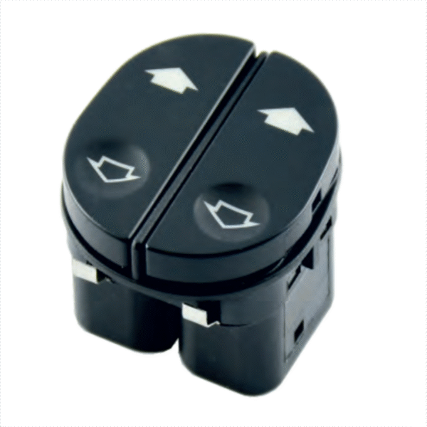 An-308 Cam Açma Kapama Anahtarı Ford-Fiesta/Fusion/Puma/Connect/Transit