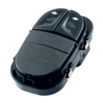 An-310 Cam Açma Kapama Anahtarı Ford-Escort 1995-2000