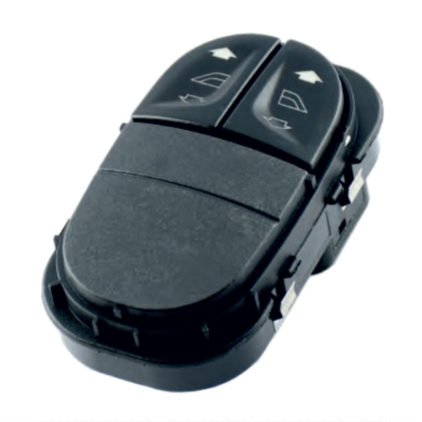 An-310 Cam Açma Kapama Anahtarı Ford-Escort 1995-2000