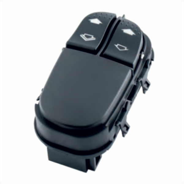 An-312 Cam Açma Kapama Anahtarı Ford-Focus 1998-2005