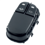 An-313 Cam Açma Kapama Anahtarı Ford-Focus 1998-2005