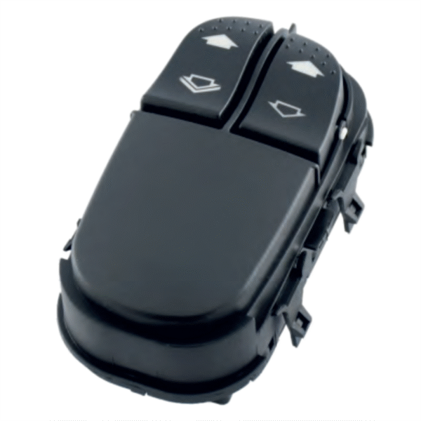 An-313 Cam Açma Kapama Anahtarı Ford-Focus 1998-2005