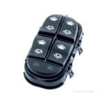 An-314 Cam Açma Kapama Anahtarı Ford-Focus 1998-2005