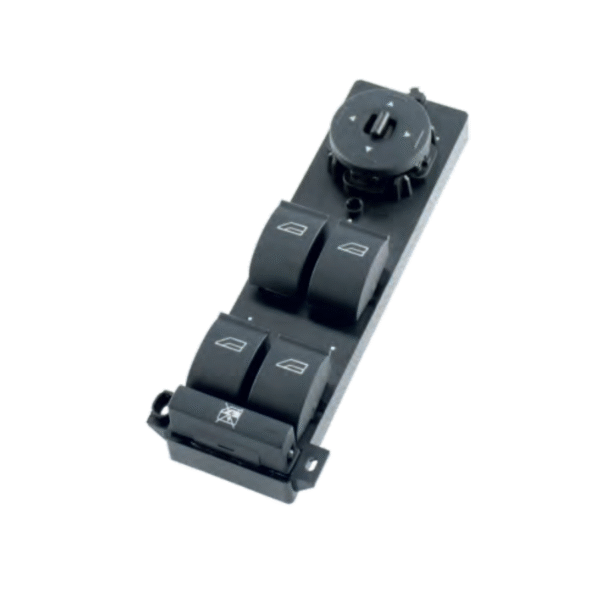 An-316 Cam Açma Kapama Anahtarı Ford-Focus/C-Max