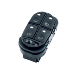 An-320 Cam Açma Kapama Anahtarı Ford-Mondeo 1993-1996