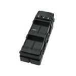 An-3206 Cam Açma Kapama Anahtarı Chrysler/Dodge/Jeep-200/300/Avenger/Charger/Grand cherokee