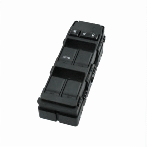 An-3206 Cam Açma Kapama Anahtarı Chrysler/Dodge/Jeep-200/300/Avenger/Charger/Grand cherokee