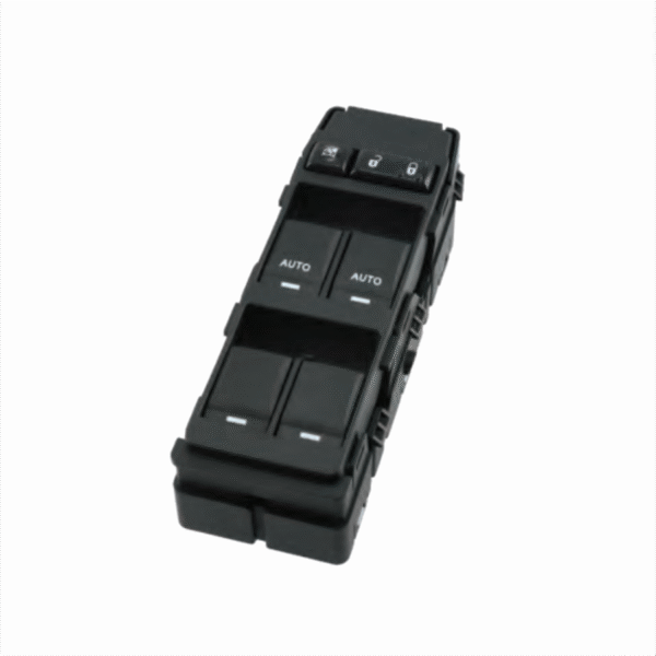 An-3206D Cam Açma Kapama Anahtarı Chrysler/Dodge/Jeep-200/300/Avenger/Charger/Grand Cherokee