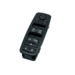 An-3208B Cam Açma Kapama Anahtarı Dodge/Jeep-Journey/Nitro/Cherokee/Liberty