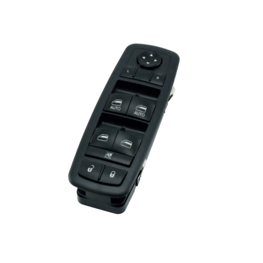 krawan-3208b-cam-acma-kapama-anahtari-40b5 An-3208B Cam Açma Kapama Anahtarı Dodge/Jeep-Journey/Nitro/Cherokee/Liberty - Görsel 1